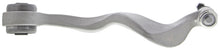 Load image into Gallery viewer, CMS10156 Suspension Control Arm and Ball Joint Assembly Mevotech Supreme Canada