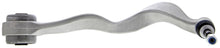 Load image into Gallery viewer, CMS10156 Suspension Control Arm and Ball Joint Assembly Mevotech Supreme Canada