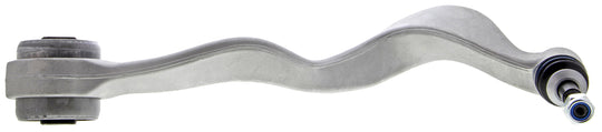 CMS10156 Suspension Control Arm and Ball Joint Assembly Mevotech Supreme Canada