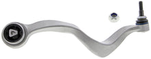 Load image into Gallery viewer, CMS10156 Suspension Control Arm and Ball Joint Assembly Mevotech Supreme Canada
