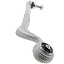 Load image into Gallery viewer, CMS101570 Suspension Control Arm and Ball Joint Assembly Mevotech Supreme Canada