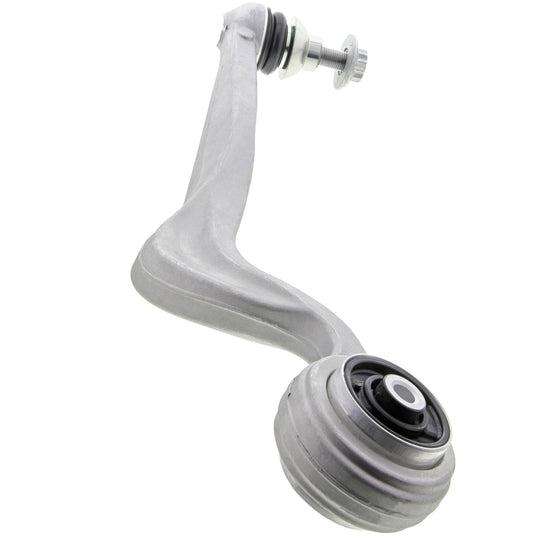 CMS101570 Suspension Control Arm and Ball Joint Assembly Mevotech Supreme Canada