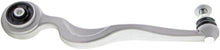 Load image into Gallery viewer, CMS101570 Suspension Control Arm and Ball Joint Assembly Mevotech Supreme Canada