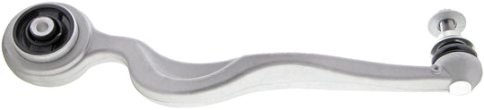 CMS101570 Suspension Control Arm and Ball Joint Assembly Mevotech Supreme Canada