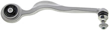 Load image into Gallery viewer, CMS101570 Suspension Control Arm and Ball Joint Assembly Mevotech Supreme Canada