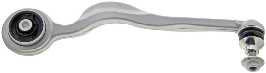 CMS101570 Suspension Control Arm and Ball Joint Assembly Mevotech Supreme Canada