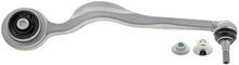 Load image into Gallery viewer, CMS101570 Suspension Control Arm and Ball Joint Assembly Mevotech Supreme Canada