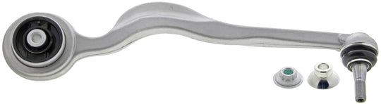 CMS101570 Suspension Control Arm and Ball Joint Assembly Mevotech Supreme Canada