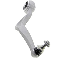 Load image into Gallery viewer, CMS101570 Suspension Control Arm and Ball Joint Assembly Mevotech Supreme Canada