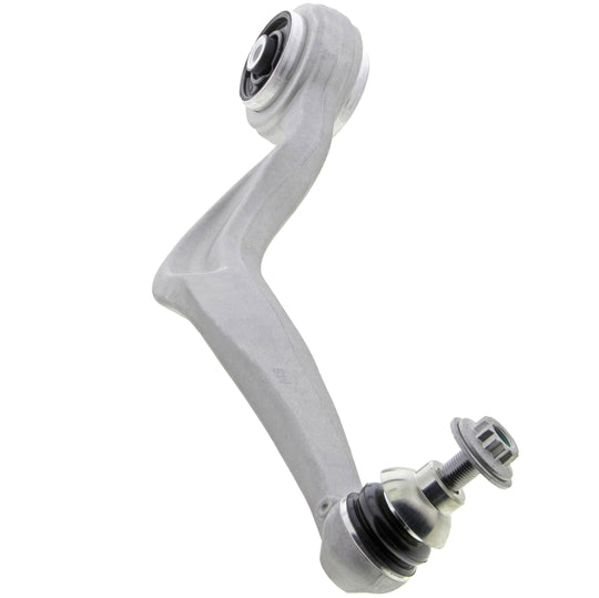 CMS101570 Suspension Control Arm and Ball Joint Assembly Mevotech Supreme Canada