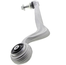 Load image into Gallery viewer, CMS101571 Suspension Control Arm and Ball Joint Assembly Mevotech Supreme Canada