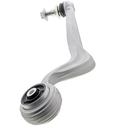 CMS101571 Suspension Control Arm and Ball Joint Assembly Mevotech Supreme Canada