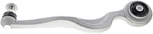 Load image into Gallery viewer, CMS101571 Suspension Control Arm and Ball Joint Assembly Mevotech Supreme Canada