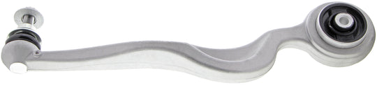 CMS101571 Suspension Control Arm and Ball Joint Assembly Mevotech Supreme Canada