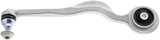 CMS101571 Suspension Control Arm and Ball Joint Assembly Mevotech Supreme Canada