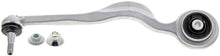 Load image into Gallery viewer, CMS101571 Suspension Control Arm and Ball Joint Assembly Mevotech Supreme Canada