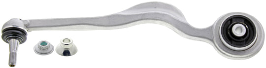 CMS101571 Suspension Control Arm and Ball Joint Assembly Mevotech Supreme Canada