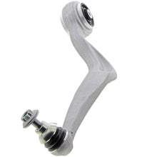 Load image into Gallery viewer, CMS101571 Suspension Control Arm and Ball Joint Assembly Mevotech Supreme Canada