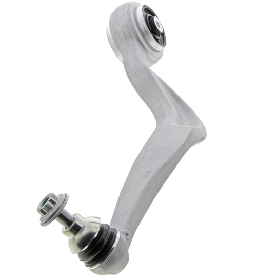 CMS101571 Suspension Control Arm and Ball Joint Assembly Mevotech Supreme Canada