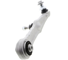 Load image into Gallery viewer, CMS101572 Suspension Control Arm and Ball Joint Assembly Mevotech Supreme Canada