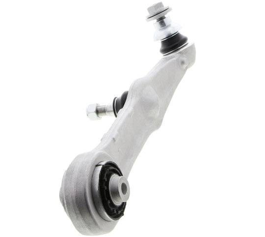 CMS101572 Suspension Control Arm and Ball Joint Assembly Mevotech Supreme Canada
