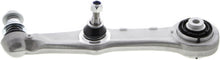 Load image into Gallery viewer, CMS101572 Suspension Control Arm and Ball Joint Assembly Mevotech Supreme Canada