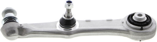 CMS101572 Suspension Control Arm and Ball Joint Assembly Mevotech Supreme Canada
