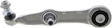 Load image into Gallery viewer, CMS101572 Suspension Control Arm and Ball Joint Assembly Mevotech Supreme Canada