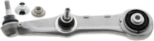 Load image into Gallery viewer, CMS101572 Suspension Control Arm and Ball Joint Assembly Mevotech Supreme Canada