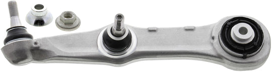 CMS101572 Suspension Control Arm and Ball Joint Assembly Mevotech Supreme Canada