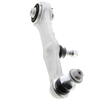 Load image into Gallery viewer, CMS101572 Suspension Control Arm and Ball Joint Assembly Mevotech Supreme Canada