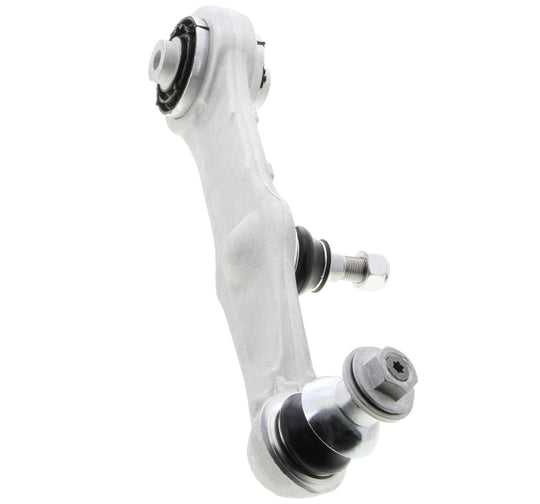 CMS101572 Suspension Control Arm and Ball Joint Assembly Mevotech Supreme Canada