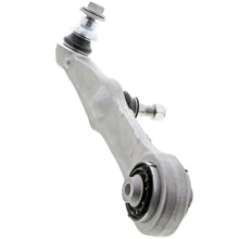 Load image into Gallery viewer, CMS101573 Suspension Control Arm and Ball Joint Assembly Mevotech Supreme Canada
