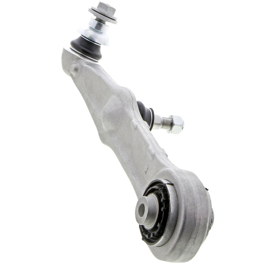 CMS101573 Suspension Control Arm and Ball Joint Assembly Mevotech Supreme Canada