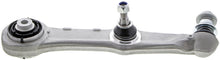 Load image into Gallery viewer, CMS101573 Suspension Control Arm and Ball Joint Assembly Mevotech Supreme Canada