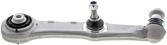 CMS101573 Suspension Control Arm and Ball Joint Assembly Mevotech Supreme Canada