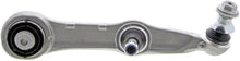 Load image into Gallery viewer, CMS101573 Suspension Control Arm and Ball Joint Assembly Mevotech Supreme Canada