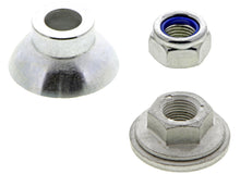 Load image into Gallery viewer, CMS101573 Suspension Control Arm and Ball Joint Assembly Mevotech Supreme Canada