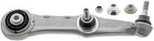Load image into Gallery viewer, CMS101573 Suspension Control Arm and Ball Joint Assembly Mevotech Supreme Canada