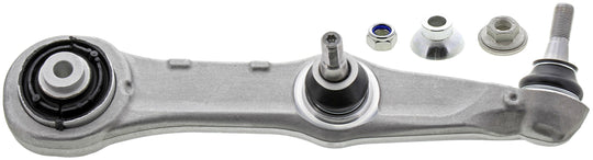 CMS101573 Suspension Control Arm and Ball Joint Assembly Mevotech Supreme Canada