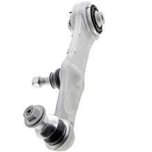 Load image into Gallery viewer, CMS101573 Suspension Control Arm and Ball Joint Assembly Mevotech Supreme Canada