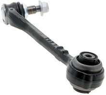 Load image into Gallery viewer, CMS101576 Suspension Control Arm and Ball Joint Assembly Mevotech Supreme Canada