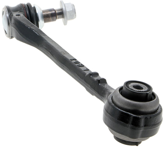 CMS101576 Suspension Control Arm and Ball Joint Assembly Mevotech Supreme Canada