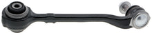 Load image into Gallery viewer, CMS101576 Suspension Control Arm and Ball Joint Assembly Mevotech Supreme Canada
