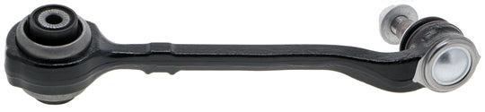 CMS101576 Suspension Control Arm and Ball Joint Assembly Mevotech Supreme Canada