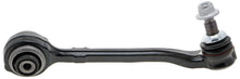 Load image into Gallery viewer, CMS101576 Suspension Control Arm and Ball Joint Assembly Mevotech Supreme Canada