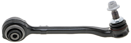 CMS101576 Suspension Control Arm and Ball Joint Assembly Mevotech Supreme Canada
