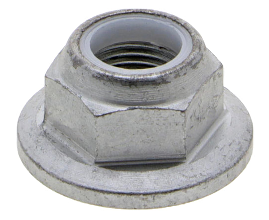 CMS101576 Suspension Control Arm and Ball Joint Assembly Mevotech Supreme Canada