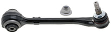 Load image into Gallery viewer, CMS101576 Suspension Control Arm and Ball Joint Assembly Mevotech Supreme Canada