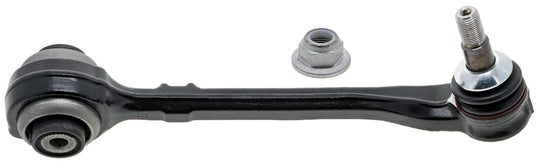 CMS101576 Suspension Control Arm and Ball Joint Assembly Mevotech Supreme Canada